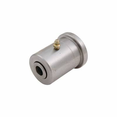 Allstar Performance - Allstar Performance ALL56232 Lower Control Arm Bushing .500" Hole