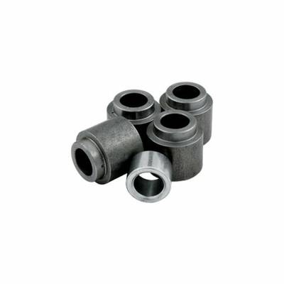 Allstar Performance - Allstar ALL56325 A-Arm Spacer Kit Nova