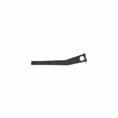 Allstar Performance - Allstar Performance ALL56387 Sway Bar Arm 1.5" x 48-Spline 15-DEG Drop