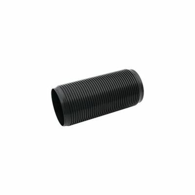 Allstar Performance - Allstar Performance ALL64160 Aluminum Coil-Over Sleeve 5" AFCO/Monroe