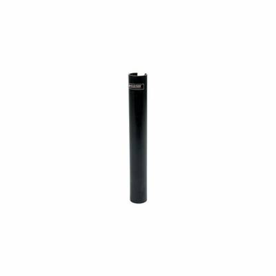 Allstar Performance - Allstar Performance ALL64202 Shock Protector 1.5" Tapered Lower