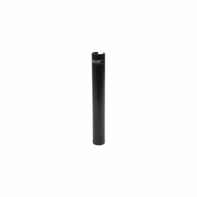 Allstar Performance - Allstar Performance ALL64203 Shock Protector 1-5/8" Small Body Shocks