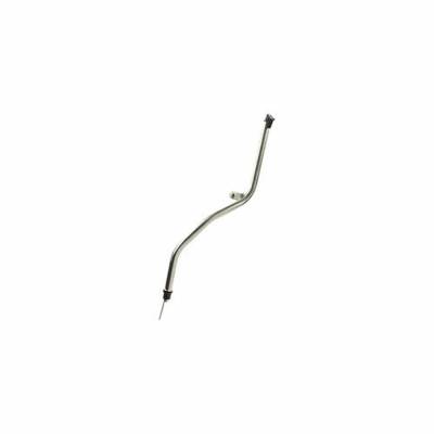 Allstar Performance - Allstar Performance ALL69118 Locking Trans. Dipstick Chevy/GMC 4L80-E