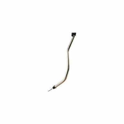 Allstar Performance - Allstar Performance ALL69128 Locking Trans. Dipstick Ford C-6 Small Block