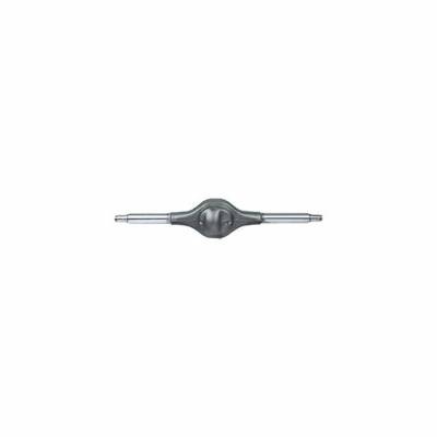 Allstar Performance - Allstar Performance ALL68708 9" Floater Bare Housing 63" w/2" Offset