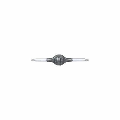 Allstar Performance - Allstar Performance ALL68700 9" Floater Bare Housing 60" Centered