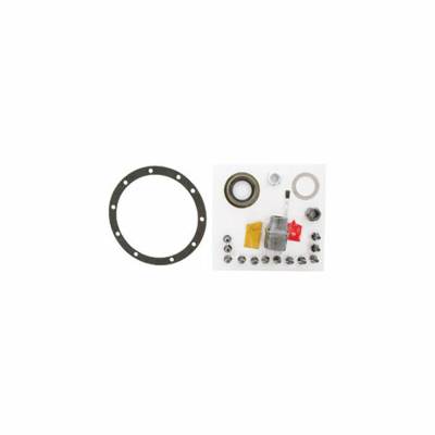 Allstar Performance - Allstar Performance ALL68631 Shim Kit for Chrysler 8.75" 1-7/8" Pinion 489
