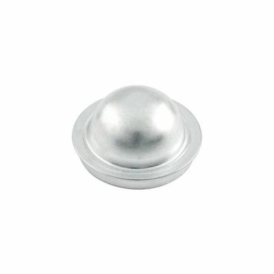 Allstar Performance - Allstar Performance ALL72164 Front Hub Dust Cap GM Metric