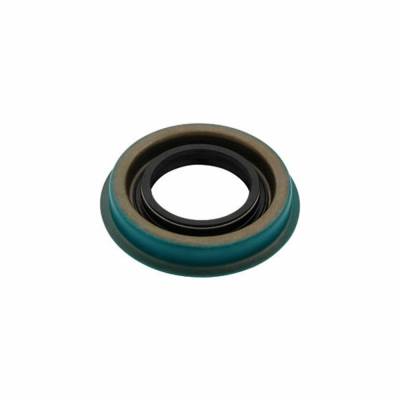 Allstar Performance - Allstar Performance ALL72147 Pinion Seal GM 7.5