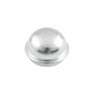 Allstar Performance - Allstar Performance ALL72165 Front Hub Dust Cap for Ford Pinto/Mustang II