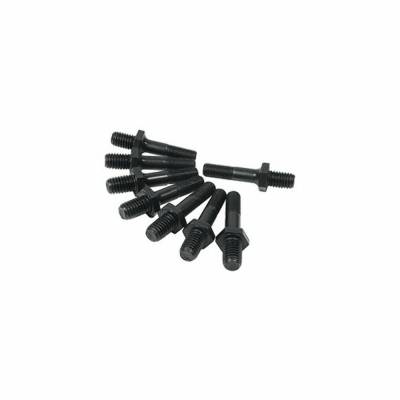 Allstar Performance - Allstar Performance ALL90230 Rocker Arm Stud Kit SB