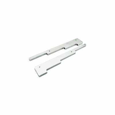 Allstar Performance - Allstar Performance ALL81340 SB Chevy Wire Loom Set
