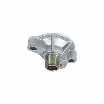 Allstar Performance - Allstar Performance ALL92000 Oil Filter Adapter SB