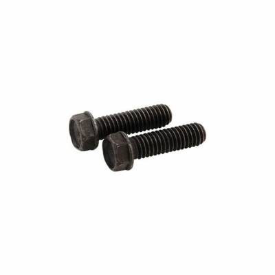 Allstar Performance - Allstar Performance ALL92001 Bolt Kit for ALL92000 Oil Filter Adapter