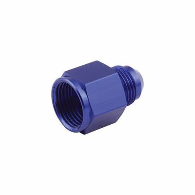 Allstar Performance - Allstar Performance ALL90075 Reducer Fitting 10AN To 8AN