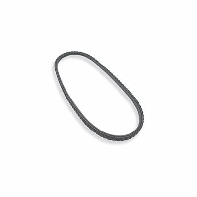 Allstar Performance - Allstar Performance ALL86122 V Belt 39.0"