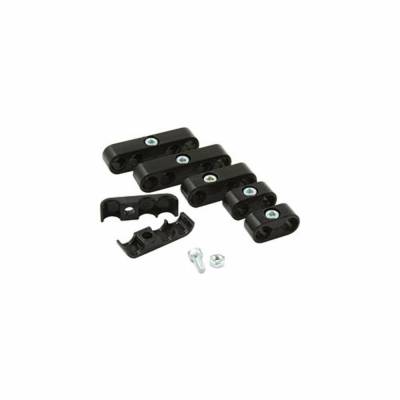 Allstar Performance - Allstar Performance ALL81345 Wire Separator Set