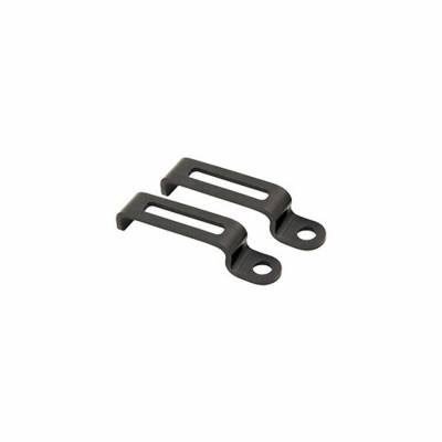 Allstar Performance - Allstar Performance ALL81350 Spark Plug Wire Retainer