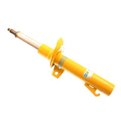 Bilstein - Bilstein 35-136811 36mm Monotube Strut Assembly 08-10 TT & TT QUATTRO
