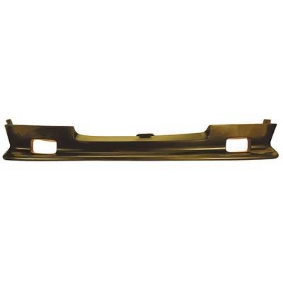 Street Scene - Street Scene 950-70590 Front Bumper Cover Urethane for 87-93 Dakota Dodge
