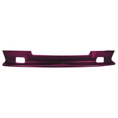 Street Scene - Street Scene 950-70597 Front Bumper Cover Urethane for 91-96 Dodge Dakota