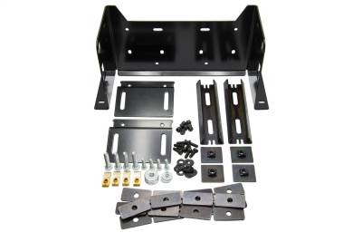ARB - ARB 3501010 Air Compressor Mounting Bracket
