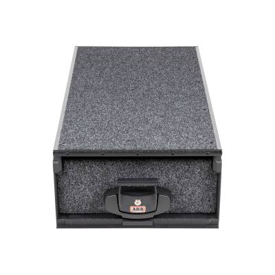 ARB - ARB RD1045 Cargo Drawer