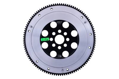 Advanced Clutch - Advanced Clutch 600355 ACT XACT Streetlite Clutch Flywheel