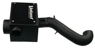 Volant - Volant 18747 Pro-5 Cold Air Intake Kit for 05-08 Toyota 4Runner 4.7L V8