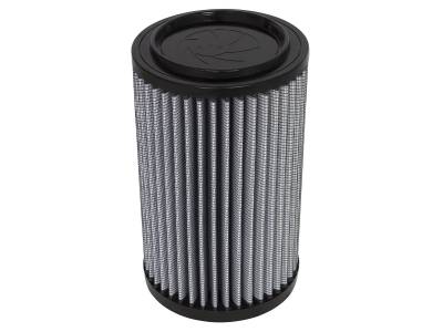 aFe Power - aFe 11-10005 Magnumflow Pro Dry-S Air Filter for 96-02 GMC 2500/3500 Suburban