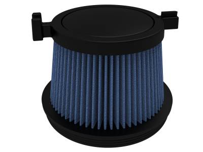 aFe Power - aFe 10-10101 Magnumflow Pro-5R Oiled Air Intake Filter for 06-10 GM Diesel V8