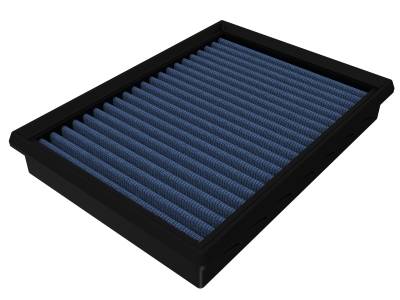aFe Power - aFe 30-10015 Magnumflow Pro-5R Air Filter for 92-06 BMW 3-Series E36/46 L6 M3