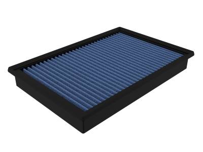aFe Power - aFe 30-10071 Magnumflow Pro-5R Air Filter for 02-24 Ram 1500/2500/3500