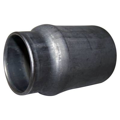 Crown Automotive Jeep Replacement - Crown Automotive 4864214 Pinion Crush Sleeve