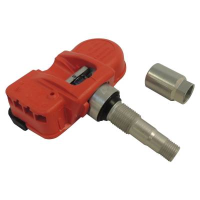 Crown Automotive Jeep Replacement - Crown Automotive 56029400AE TPMS Sensor