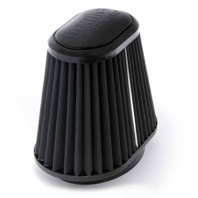 Banks Power - Banks Power 42158-D Air Filter for 03-08 Ford F-Series & Excursion