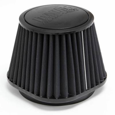 Banks Power - Banks Power 42148-D Air Filter for 03-07 RAM 1500/2500/3500