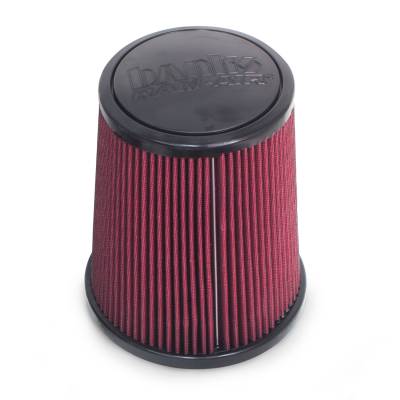 Banks Power - Banks Power 42259 Air Filter
