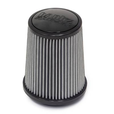 Banks Power - Banks Power 42259-D Air Filter for 17-19 Chevy/GMC 2500 L5P