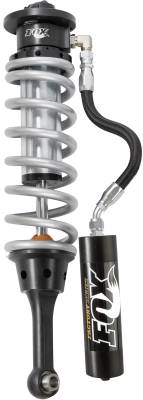 FOX Offroad Shocks - FOX Shocks 883-02-046 Shock Absorber