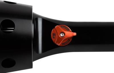 FOX Offroad Shocks - FOX Shocks 883-06-153 Coil Over Shock Absorber