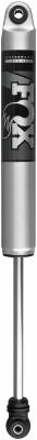 FOX Offroad Shocks - FOX Shocks 985-24-207 FOX 2.0 Performance Series Smooth Body IFP Shock