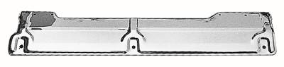 Trans-Dapt Performance - Trans-Dapt Performance Products 9426 Radiator Support Panel 70-81 CAMARO