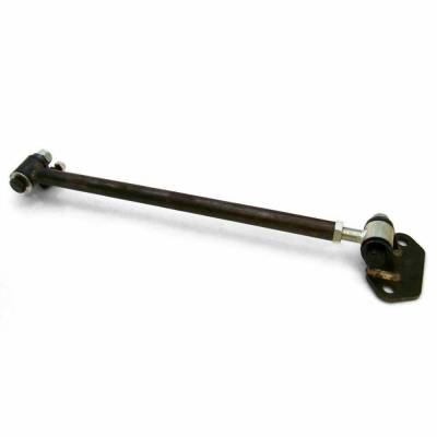 Vintage Parts - Vintage Parts VPAPHK001 Panhard Bar Suspension Kit
