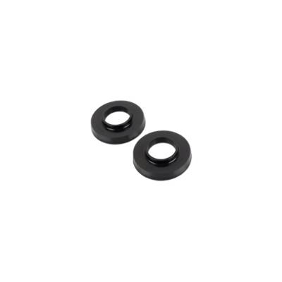 Synergy Manufacturing - Synergy 8016-075 Jeep JK 0.750" Rear Coil Spring Spacer for JK