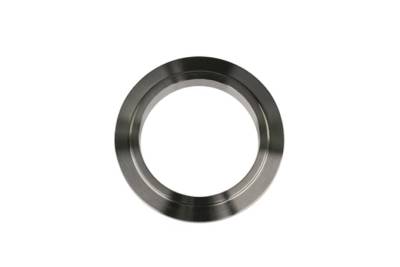 Turbosmart - Turbosmart TS-0502-3001 WG50 Inlet Weld Flange