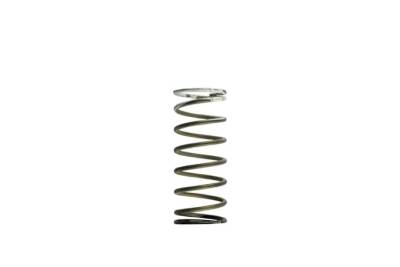 Turbosmart - Turbosmart TS-0502-2002 WG50 & WG60 Spring