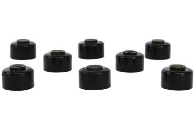 Whiteline - Whiteline W21014 Front Anti-Sway Bar Link Bushing for AUDI