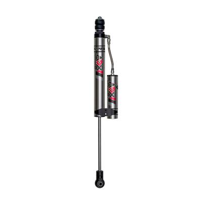 Skyjacker - Skyjacker A2093 ADX 2.0 Adventure Series Remote Reservoir Monotube Shock