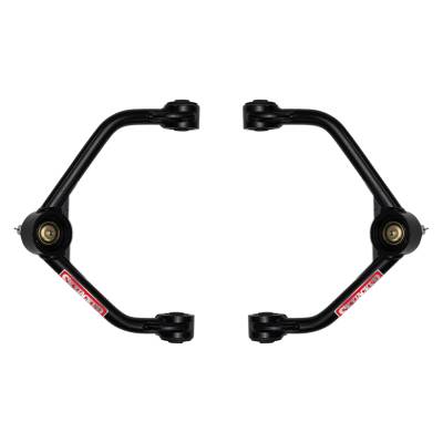 Skyjacker - Skyjacker R1930UCA 2-3" Upper A-Arm Pair w/HD Joints for 19-21 RAM 1500
